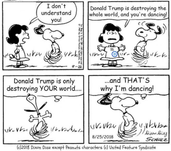 Name:  Trump4.JPG
Views: 512
Size:  77.3 KB