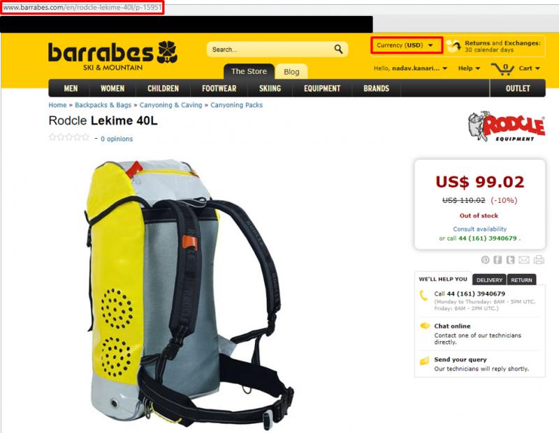 Name:  RODCLE-40Lb.jpg.jpg
Views: 836
Size:  58.6 KB