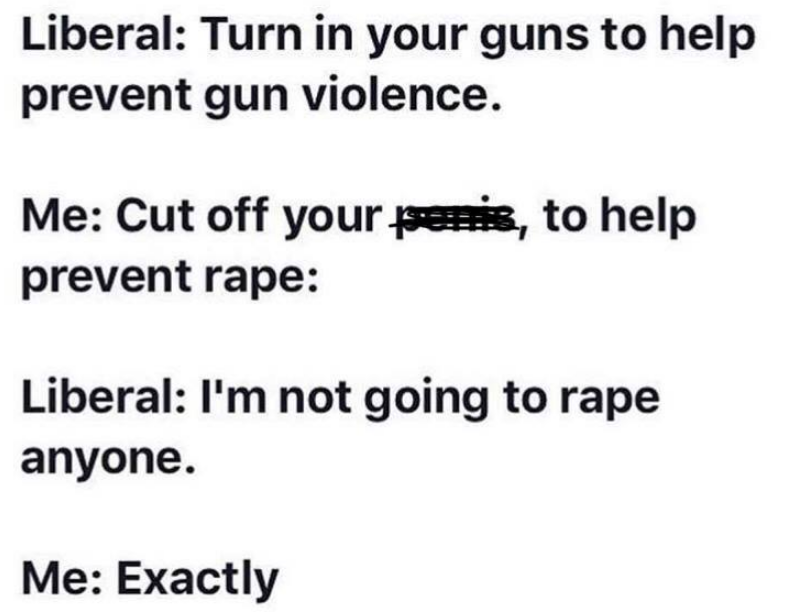 Name:  Rape Guns.PNG
Views: 314
Size:  276.9 KB