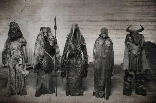 Name:  DARKNESS_Demons_01-1050x700.jpg
Views: 351
Size:  16.7 KB