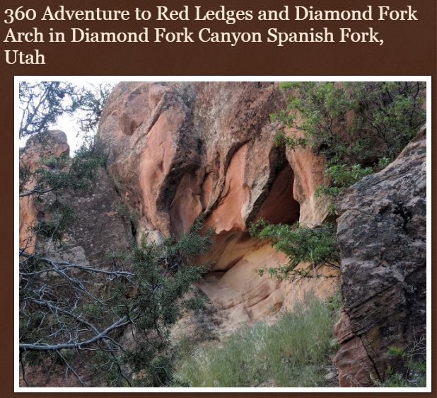 Name:  RED_Ledges_Diamond_Fork_Arch_ShaunasAdventures.JPG
Views: 391
Size:  102.0 KB