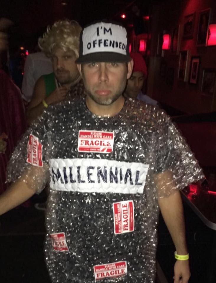 Name:  484dfdbd0ce6da37dd0dfd9f14c3b0e9--millennials-funny-college-tuition.jpg
Views: 296
Size:  81.9 KB