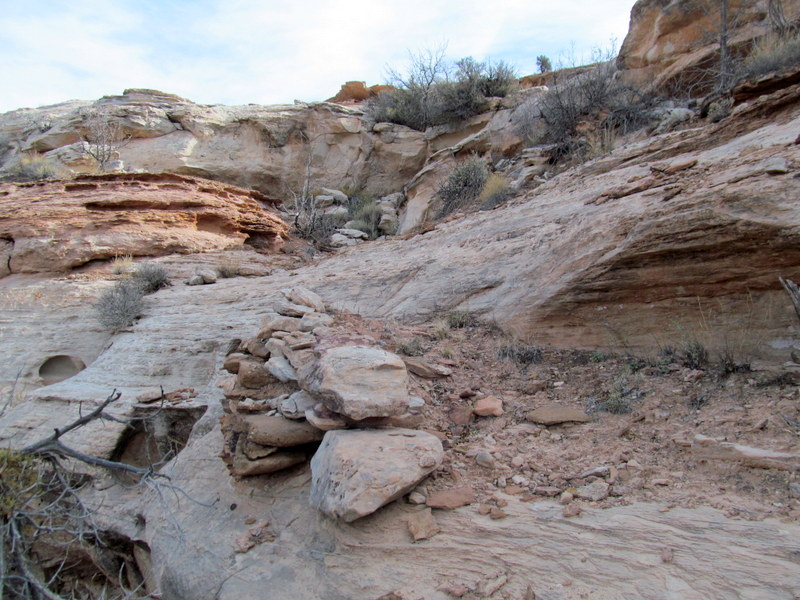 Name:  Wolverton Mining Trail.JPG
Views: 1078
Size:  166.1 KB