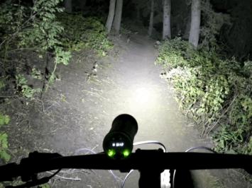 Name:  night.jpg.jpg
Views: 297
Size:  20.6 KB