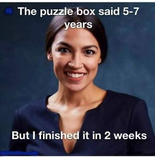 Name:  Puzzle Box.jpg
Views: 501
Size:  25.2 KB