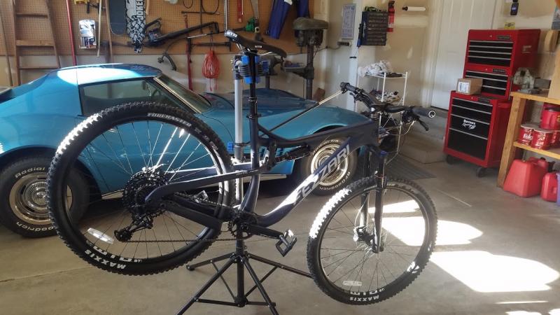 Name:  New Bike.jpg
Views: 370
Size:  63.6 KB