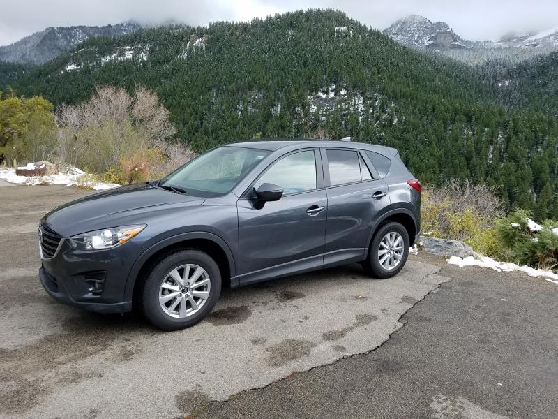 Name:  Mazda.jpg
Views: 888
Size:  109.1 KB