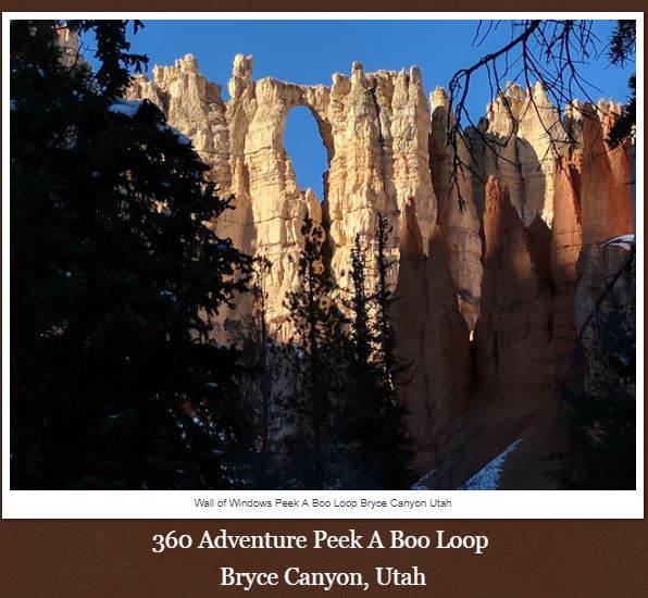 Name:  Peek_A_Boo_Loop_Bryce_Canyon_Utah_ShaunasAdventures.JPG
Views: 1878
Size:  72.9 KB