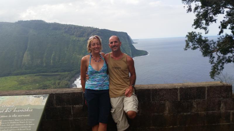 Name:  Hawaii with Kim 309.jpg
Views: 427
Size:  45.5 KB