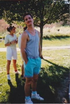 Name:  1986 picnic.jpg
Views: 5609
Size:  18.3 KB