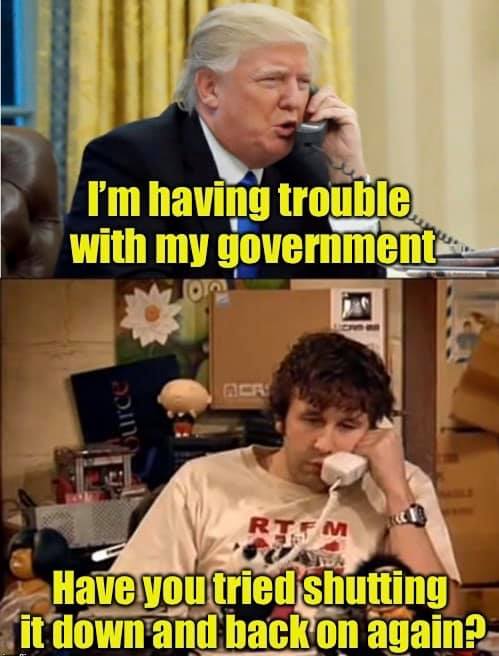Name:  trumpn.jpg
Views: 504
Size:  45.3 KB