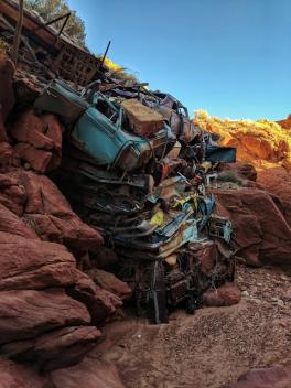 Name:  Catstair_Canyon_Paria_utah_Stacked_Cars.jpg
Views: 6366
Size:  20.0 KB