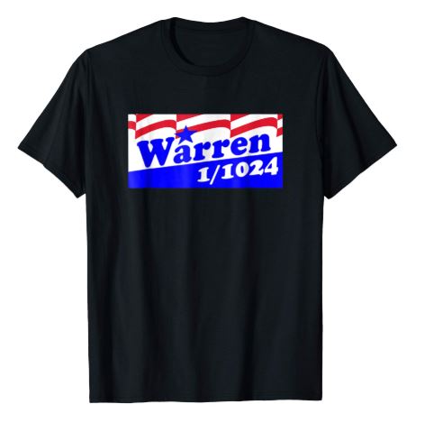 Name:  war3.JPG
Views: 6310
Size:  24.8 KB