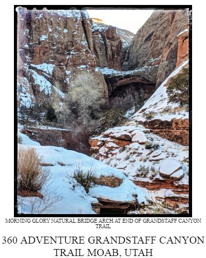 Name:  Grandstaff_Canyon_Morning_Glory Natural_Bridge_Arch_ShaunasAdventures.JPG
Views: 726
Size:  69.9 KB