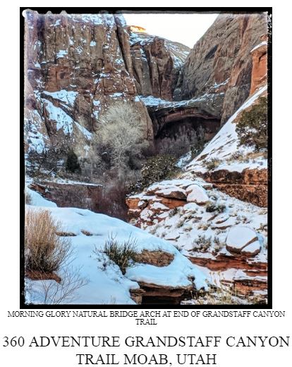 Name:  Grandstaff_Canyon_Morning_Glory Natural_Bridge_Arch_ShaunasAdventures.JPG
Views: 506
Size:  69.9 KB