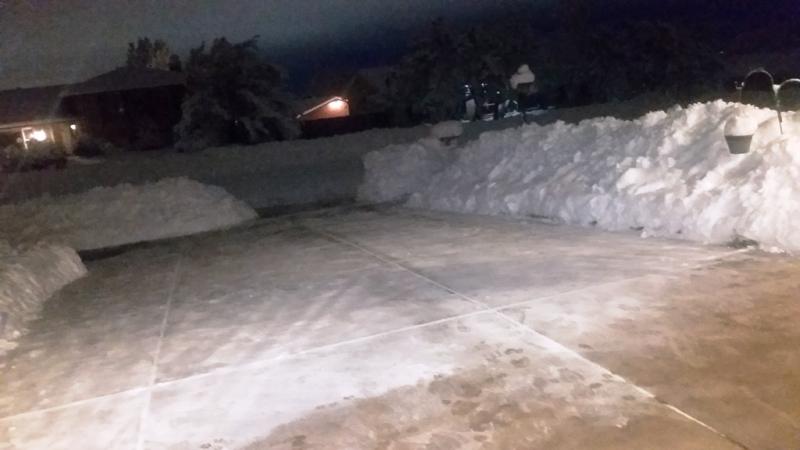 Name:  20190107_070730.jpg
Views: 781
Size:  35.9 KB