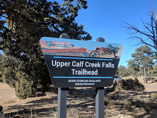 Name:  Upper Calf Creek Falls sign.jpg
Views: 517
Size:  46.0 KB