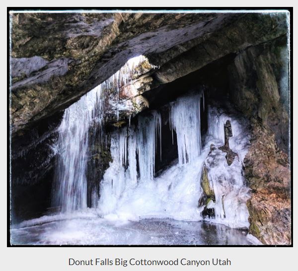 Name:  Donut_Falls_Big_Cottonwood_Canyon_Shaunas_Adventures_Doughnut_Falls.JPG
Views: 1660
Size:  79.2 KB