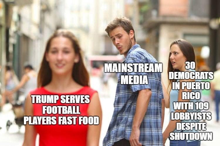 Name:  trump001.jpg
Views: 1151
Size:  51.6 KB