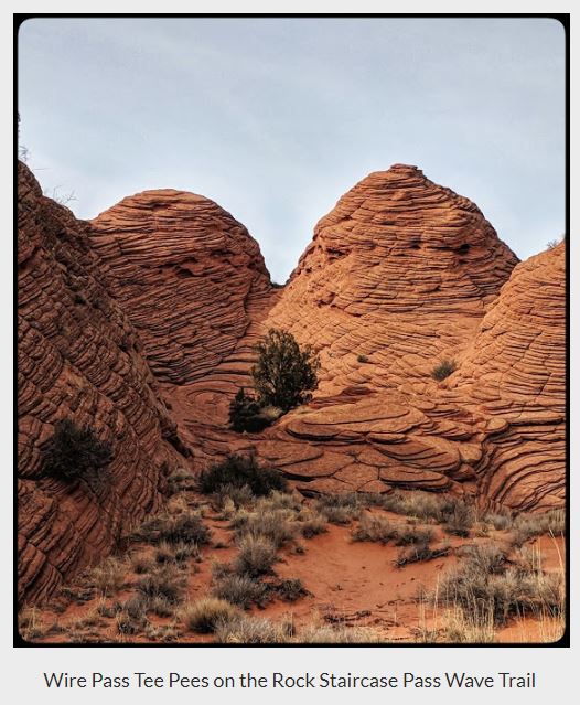 Name:  Wire_Pass_Tee_Pees_ShaunasAdventures.JPG
Views: 660
Size:  82.9 KB