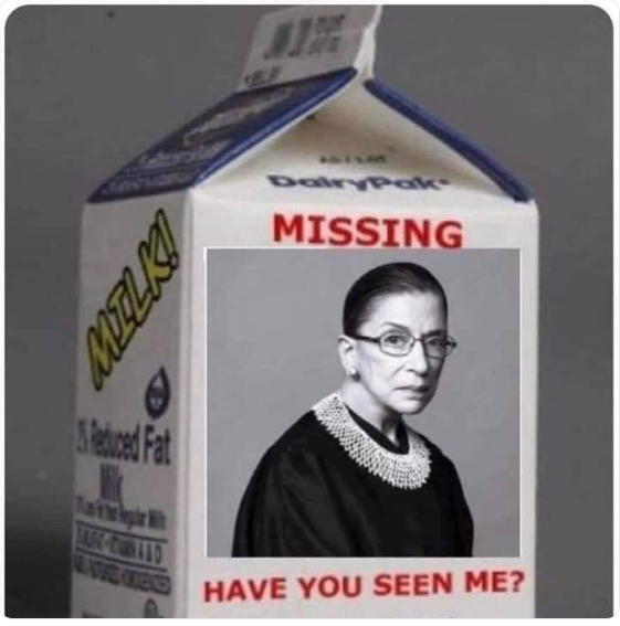 Name:  RBG.PNG
Views: 368
Size:  354.6 KB
