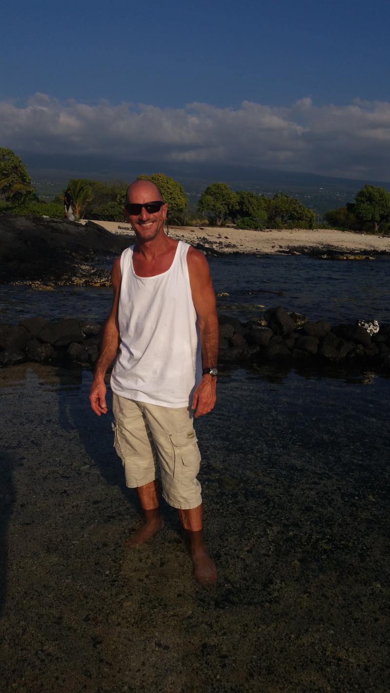 Name:  Hawaii with Kim 265.jpg
Views: 870
Size:  124.9 KB