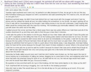 Name:  6F66BC52-2205-40B3-8E08-1A81C1A2193A.jpg
Views: 429
Size:  27.4 KB