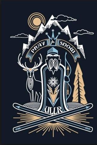 Name:  Ullr.JPG
Views: 310
Size:  44.3 KB