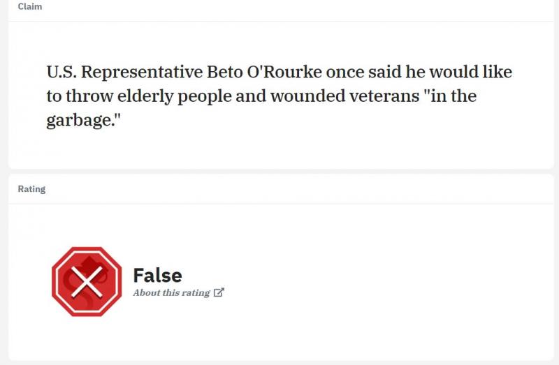 Name:  beto.jpg
Views: 606
Size:  26.6 KB