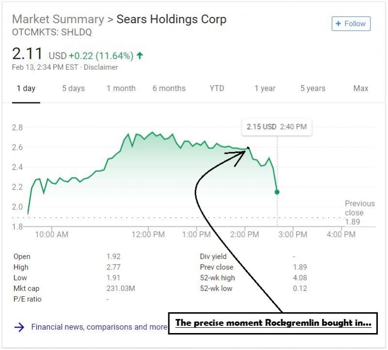 Name:  sears.jpg
Views: 348
Size:  52.0 KB