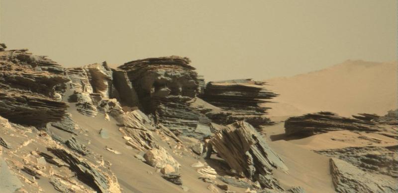 Name:  NaukluftPlateau6.jpg
Views: 580
Size:  41.4 KB