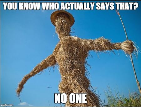 Name:  straw.JPG
Views: 349
Size:  39.3 KB