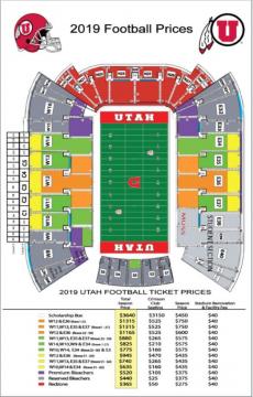 Name:  Tickets.jpg
Views: 1179
Size:  22.4 KB
