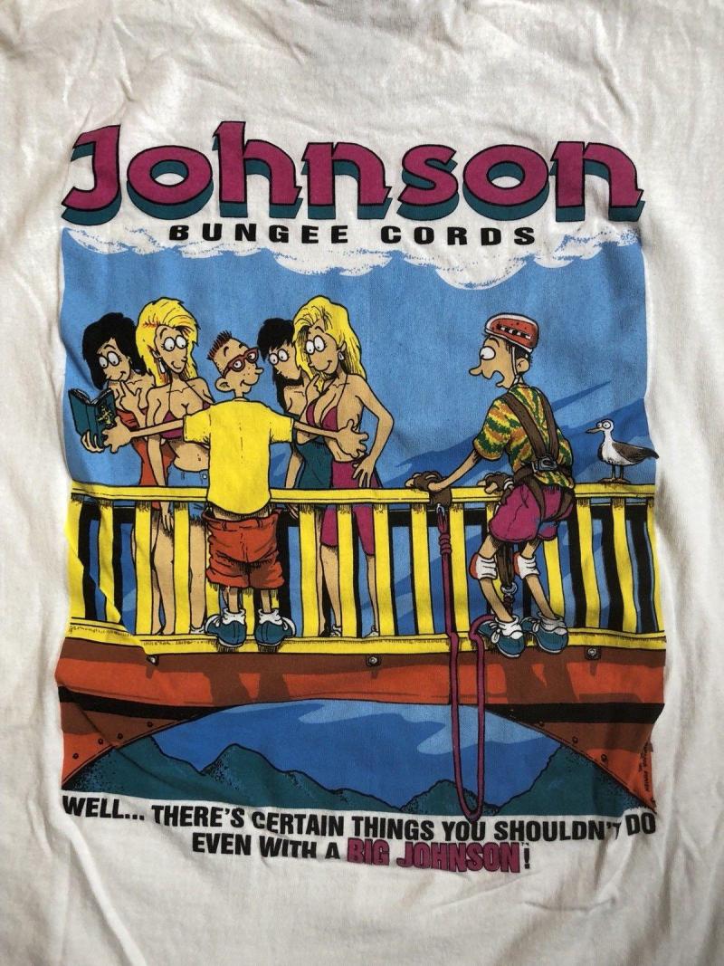 Name:  details-zu-vintage-90-039-s-big-johnson-bungee.jpg
Views: 389
Size:  154.9 KB