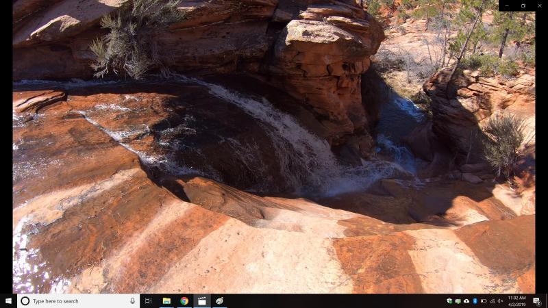 Name:  russell gulch.jpg
Views: 1189
Size:  72.1 KB