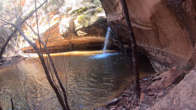 Name:  waterfall.jpg
Views: 1974
Size:  77.0 KB