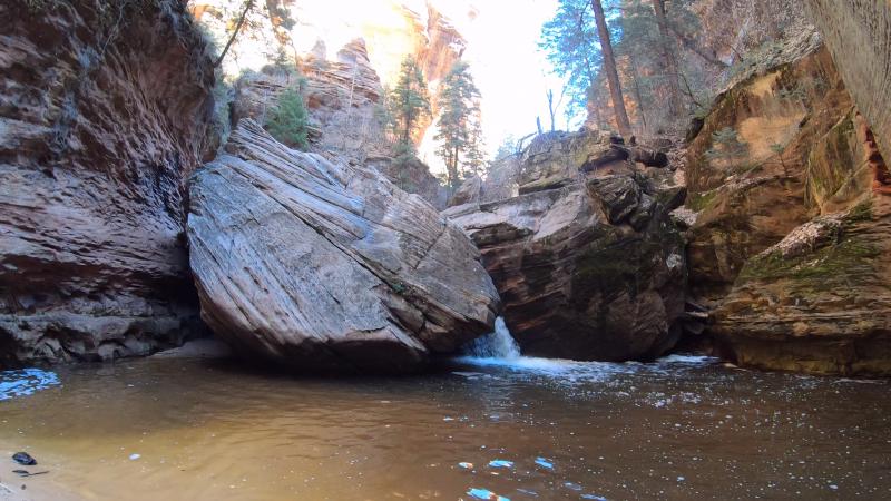 Name:  rock obstacle.jpg
Views: 1167
Size:  75.8 KB