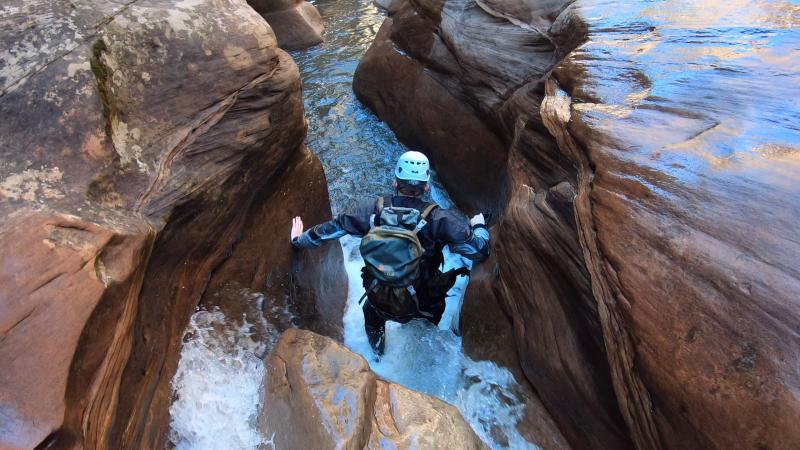 Name:  waterfall downclimb.jpg
Views: 1288
Size:  71.2 KB