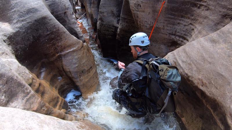 Name:  keyhole falls.jpg
Views: 1199
Size:  68.1 KB