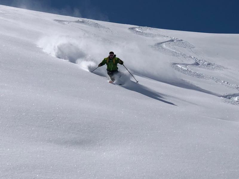 Name:  ski1.jpg
Views: 10760
Size:  44.6 KB