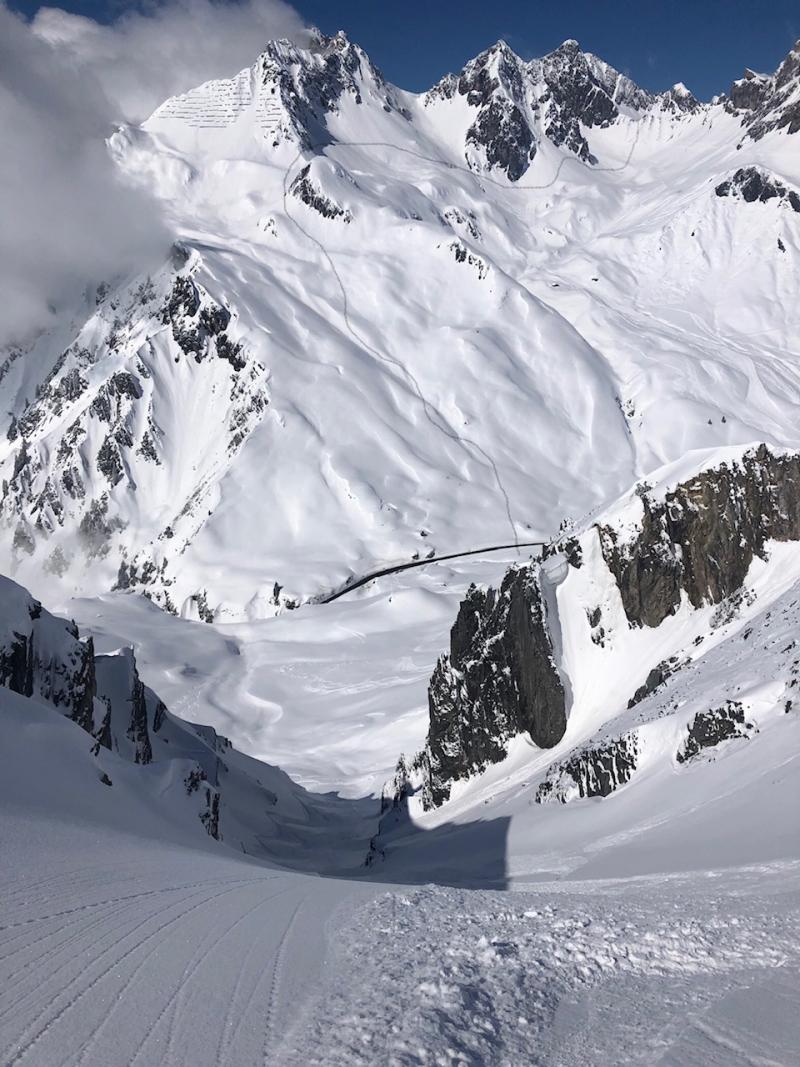 Name:  ski3.jpg
Views: 11782
Size:  135.1 KB