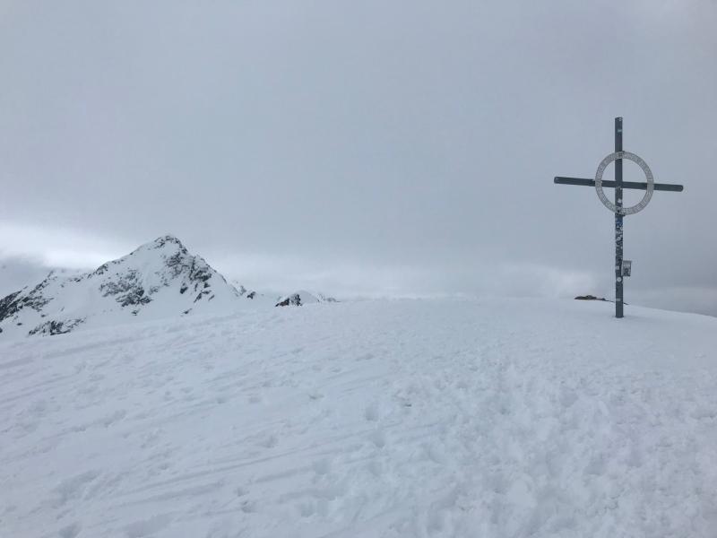 Name:  ski6.jpg
Views: 10699
Size:  27.4 KB