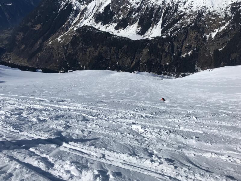 Name:  ski7.jpg
Views: 3762
Size:  106.4 KB