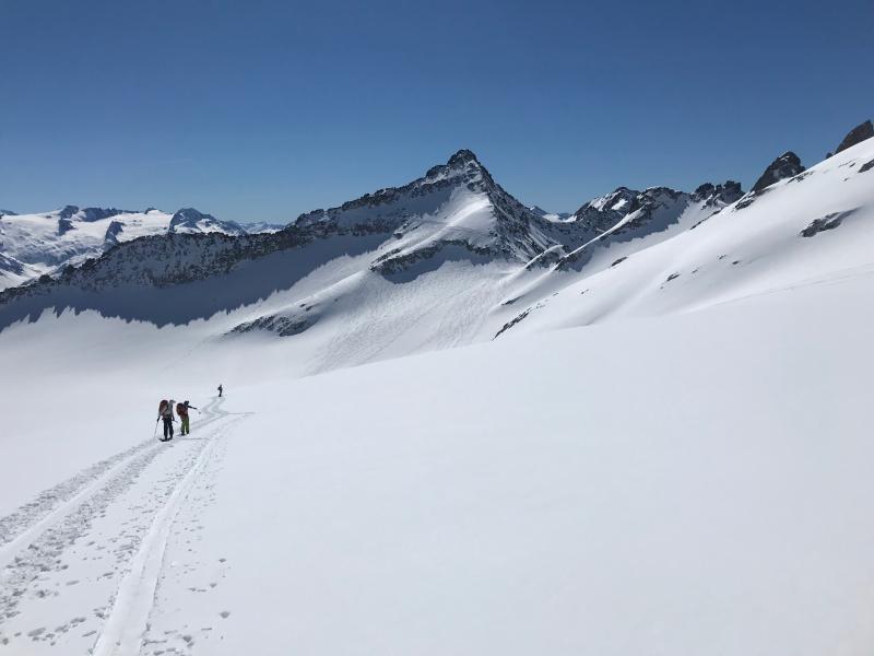 Name:  ski8.jpg
Views: 10935
Size:  34.5 KB