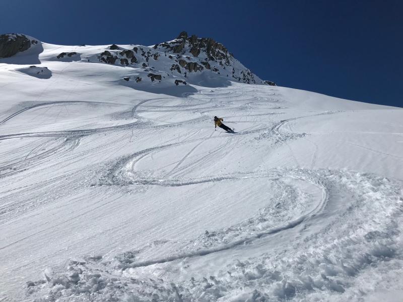 Name:  ski9.jpg
Views: 10777
Size:  71.0 KB