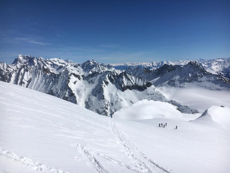 Name:  ski10.jpg
Views: 10887
Size:  55.9 KB