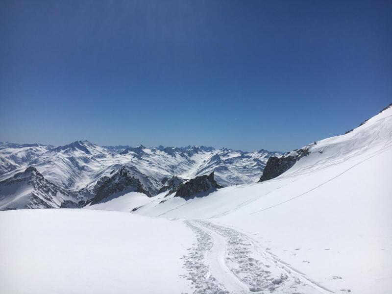 Name:  ski11.jpg
Views: 11421
Size:  39.6 KB