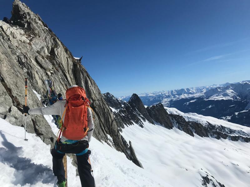 Name:  ski12.jpg
Views: 8877
Size:  74.3 KB