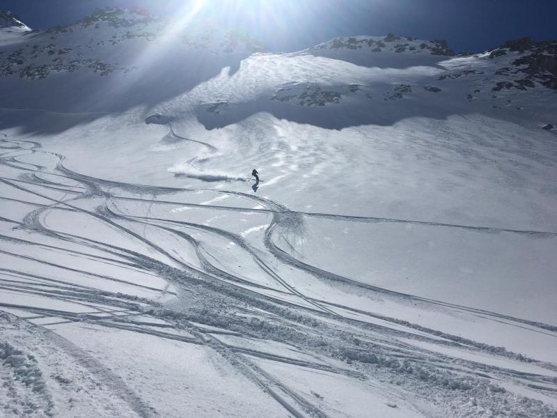 Name:  ski13.jpg
Views: 9076
Size:  69.4 KB