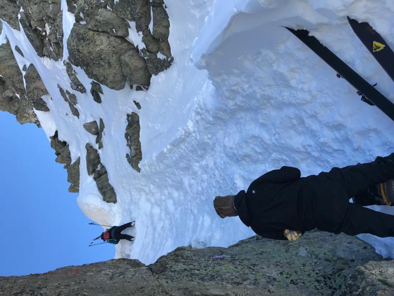 Name:  ski14.jpg
Views: 9115
Size:  69.1 KB